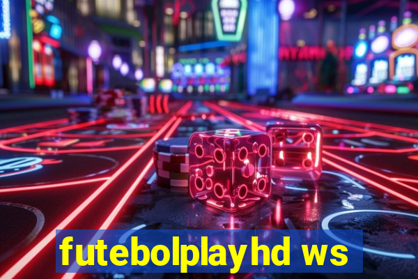 futebolplayhd ws